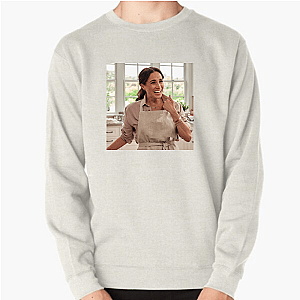 Signed With Shade With Love Meghan Sweatshirts