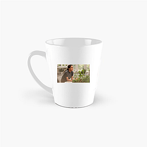 With Love & Fire With Love Meghan Mugs