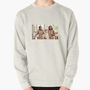 Royal but Real With Love Meghan Sweatshirts
