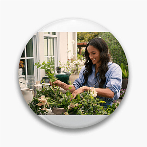 With Love, But Not Sorry With Love Meghan Pins
