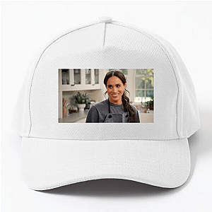 A Little Meghan Never Hurt With Love Meghan Hats & Caps