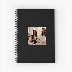 Meghan Mode: Activated With Love Meghan Notebook