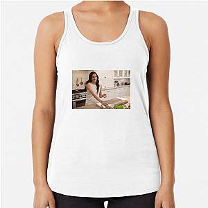 Meghan Said What She Said With Love Meghan Tank Tops
