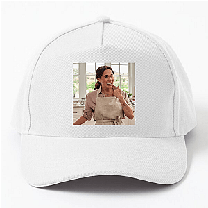 Signed With Shade With Love Meghan Hats & Caps