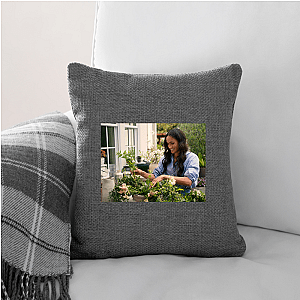 With Love, But Not Sorry With Love Meghan Pillows Cover