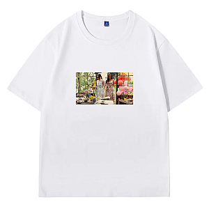 Her Truth, Her Tone With Love Meghan T-Shirts