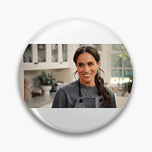 A Little Meghan Never Hurt With Love Meghan Pins