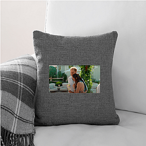 Classy, With Love Meghan With Love Meghan Pillows Cover