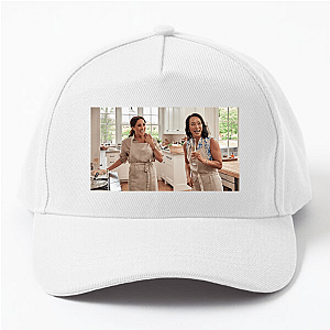 Royal but Real With Love Meghan Hats & Caps