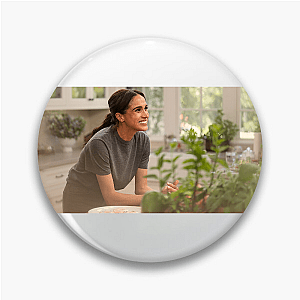 With Love & Fire With Love Meghan Pins