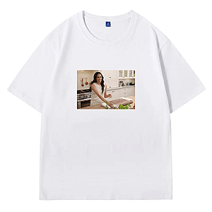 Meghan Said What She Said With Love Meghan T-Shirts
