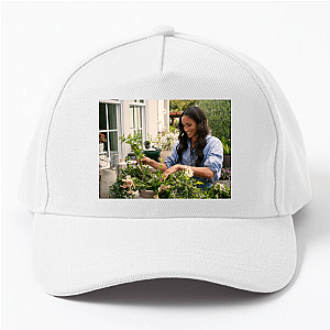With Love, But Not Sorry With Love Meghan Hats & Caps