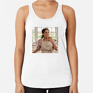 Signed With Shade With Love Meghan Tank Tops