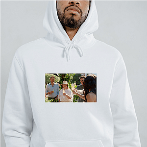 Pageantry & Power – Meghan With Love Meghan Hoodies