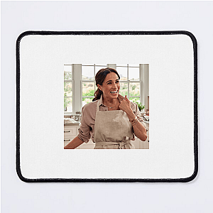 Signed With Shade With Love Meghan Mouse Pads