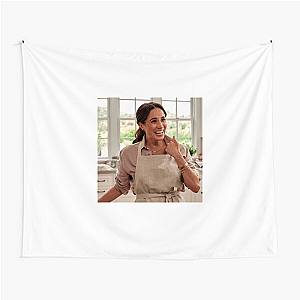 Signed With Shade With Love Meghan Tapestries