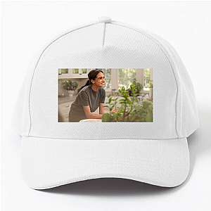 With Love & Fire With Love Meghan Hats & Caps
