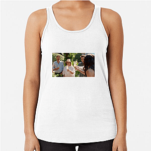 Pageantry & Power – Meghan With Love Meghan Tank Tops