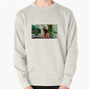 Classy, With Love Meghan With Love Meghan Sweatshirts