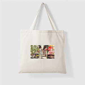 Her Truth, Her Tone With Love Meghan Bags