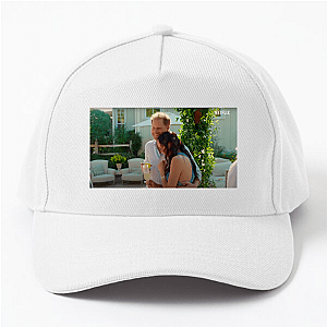 Classy, With Love Meghan With Love Meghan Hats & Caps