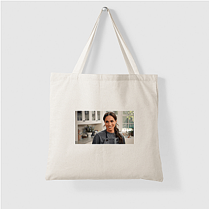 A Little Meghan Never Hurt With Love Meghan Bags