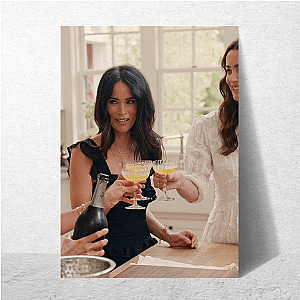Meghan Mode: Activated With Love Meghan Posters