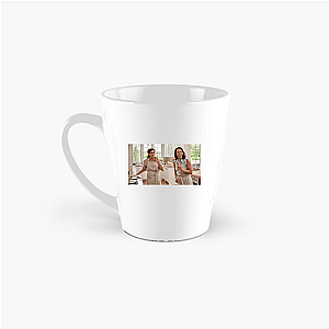 Royal but Real With Love Meghan Mugs