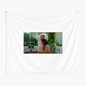 Classy, With Love Meghan With Love Meghan Tapestries