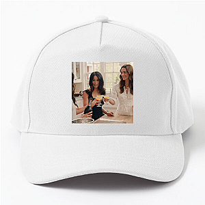 Meghan Mode: Activated With Love Meghan Hats & Caps