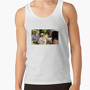 Pageantry & Power – Meghan With Love Meghan Tank Tops