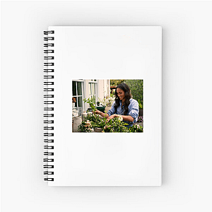 With Love, But Not Sorry With Love Meghan Notebook