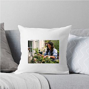 With Love, But Not Sorry With Love Meghan Pillows Cover