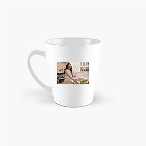 Meghan Said What She Said With Love Meghan Mugs