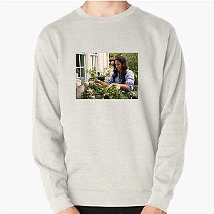 With Love, But Not Sorry With Love Meghan Sweatshirts