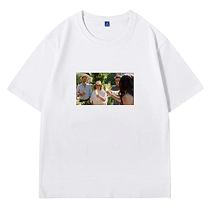 Pageantry & Power – Meghan With Love Meghan T-Shirts