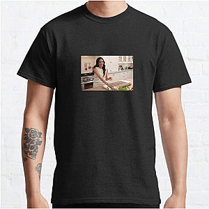 Meghan Said What She Said With Love Meghan T-Shirts