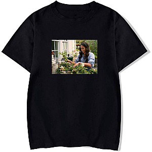 With Love, But Not Sorry With Love Meghan T-Shirts