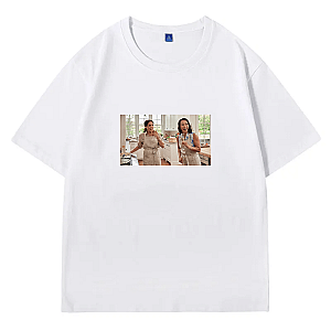 Royal but Real With Love Meghan T-Shirts