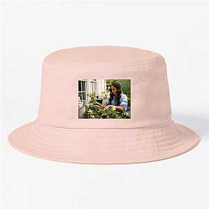 With Love, But Not Sorry With Love Meghan Hats & Caps