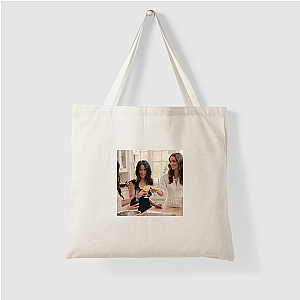 Meghan Mode: Activated With Love Meghan Bags
