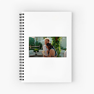 Classy, With Love Meghan With Love Meghan Notebook