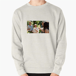 Pageantry & Power – Meghan With Love Meghan Sweatshirts