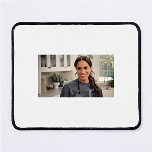 A Little Meghan Never Hurt With Love Meghan Mouse Pads