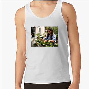 With Love, But Not Sorry With Love Meghan Tank Tops