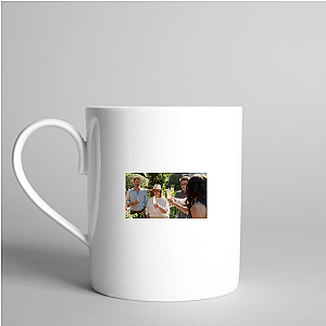 Pageantry & Power – Meghan With Love Meghan Mugs