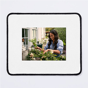 With Love, But Not Sorry With Love Meghan Mouse Pads