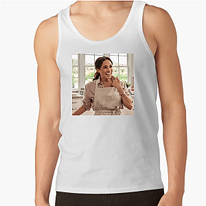 Signed With Shade With Love Meghan Tank Tops
