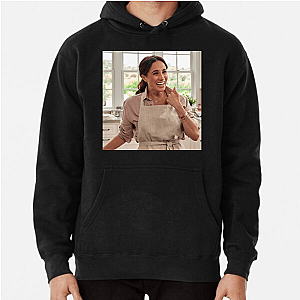 Signed With Shade With Love Meghan Hoodies
