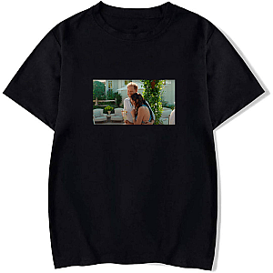 Classy, With Love Meghan With Love Meghan T-Shirts
